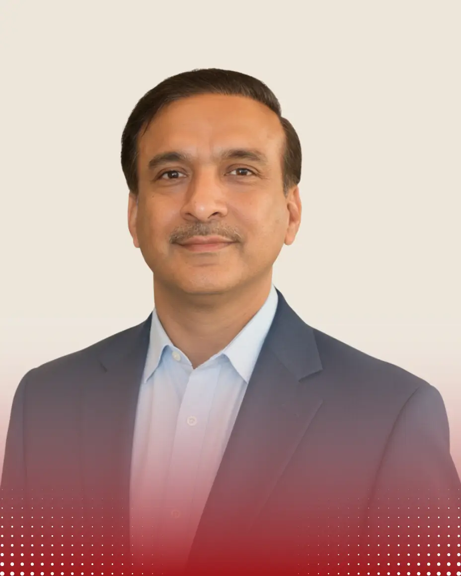 Prof. Dr. Abad Ur Rehman - nephrologist